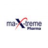 Buy Max-Drol - buy in Ireland [Oxymetholone 10mg 100 pills]