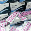 Buy Oxa-Max - buy in Ireland [Oxandrolone 10mg 100 pills]