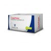 Buy OxanPrime - buy in Ireland [Oxandrolone 10mg 50 pills]