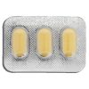 Buy Azab-100 - buy in Ireland [Azithromycin 100mg 3 pills]