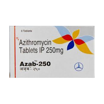 Buy Azab-250 online