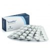 Buy Promifen - buy in Ireland [Clomifene 50mg 50 pills]