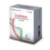 Buy EnaPrime - buy in Ireland [Testosterone Enanthate 250mg 10 ampoules]