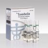 Buy Testobolin - buy in Ireland [Testosterone Enanthate 250mg 10 ampoules]