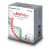 Buy BoldePrime - buy in Ireland [Boldenone Undecylenate 200mg 10 ampoules]
