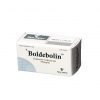 Buy Boldebolin - buy in Ireland [Boldenone Undecylenate 250mg 10ml vial]