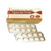 Buy Npecia - buy in Ireland [Finasteride 5mg 50 pills]