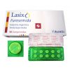 Buy Lasix Generic - buy in Ireland [Furosemide 10 pills]