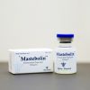 Buy Mastebolin - buy in Ireland [Drostanolone Propionate 100mg 10ml vial]