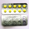 Buy Sibutramine - buy in Ireland [Sibutramine Hydrochloride 10 pills]