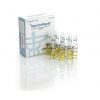 Buy NandroRapid - buy in Ireland [Nandrolone Phenylpropionate 100mg 10 ampoules]