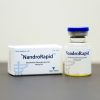 Buy NandroRapid - buy in Ireland [Nandrolone Phenylpropionate 100mg 10ml vial]