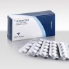Buy Altamofen - buy in Ireland [Tamoxifen Citrate 20mg 50 pills]
