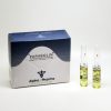 Buy Parabolin - buy in Ireland [Trenbolone Hexahydrobenzylcarbonate 76.5mg 5 ampoules]
