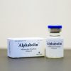 Buy Alphabolin - buy in Ireland [Methenolone Enanthate 100mg 10ml vial]