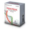 Buy PrimoPrime - buy in Ireland [Methenolone Acetate 100mg 10 ampoules]