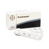 Buy Provironum - buy in Ireland [Mesterolone 10 pills]
