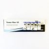 Buy Soma-Max-10 - buy in Ireland [Human Growth Hormone 100IU 10 vials of 10IU]