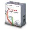 Buy Testo-Mix - buy in Ireland [Sustanon 250mg 10 ampoules]