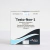 Buy Testo-Non-1 - buy in Ireland [Sustanon 250mg 10 ampoules]