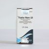 Buy Testo-Non-10 - buy in Ireland [Sustanon 250mg 10ml vial]