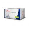 Buy LioPrime - buy in Ireland [Liothyronine 25mcg 50 pills]