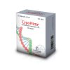 Buy CypoPrime - buy in Ireland [Testosterone Cypionate 250mg 10 ampoules]