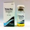 Buy Prima-Max - buy in Ireland [Trenbolone Mix 150mg 10ml vial]