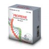 Buy ProPrime - buy in Ireland [Testosterone Propionate 100mg 10 ampoules]
