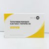 Buy Testopin-100 - buy in Ireland [Testosterone Propionate 100mg 10 ampoules]