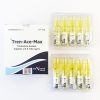 Buy Tren-Ace-Max - buy in Ireland [Trenbolone Acetate 100mg 10 ampoules]
