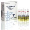 Buy TrenaRapid - buy in Ireland [Trenbolone Acetate 100mg 10ml vial]