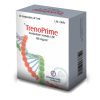 Buy TrenoPrime - buy in Ireland [Trenbolone Acetate 100mg 10 ampoules]