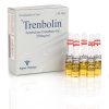 Buy Trenbolin - buy in Ireland [Trenbolone Enanthate 250mg 10 ampoules]