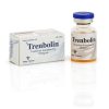 Buy Trenbolin - buy in Ireland [Trenbolone Enanthate 250mg 10ml vial]