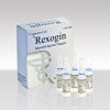 Buy Rexogin - buy in Ireland [Stanozolol Injection 50mg 10 ampoules]