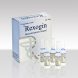 Buy Rexogin (ampoules) online