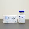 Buy Rexogin - buy in Ireland [Stanozolol Injection 50mg 10ml vial]
