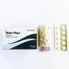 Buy Stan-Max - buy in Ireland [Stanozolol Oral 10mg 50 pills]