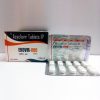 Buy Ekovir-800 - buy in Ireland [Acyclovir 800mg 5 pills]