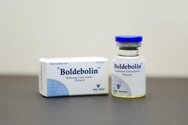 boldebolin-10ml-600x399