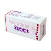 Buy Antreol-1 - buy in Ireland [Anastrozole 1mg 10 pills]
