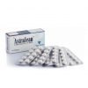 Buy Astralean - buy in Ireland [Clenbuterol Hydrochloride 40mcg 50 pills]