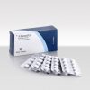 Buy Altamofen - buy in Ireland [Tamoxifen Citrate 10mg 50 pills]