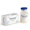 Buy Testocyp - buy in Ireland [Testosterone Cypionate 250mg 10ml vial]