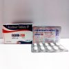 Buy Ekovir-200 - buy in Ireland [Acyclovir 200mg 30 pills]